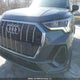 WA1FECF32K1080052 2019 Audi Q3 Prestige S-Line auction photo thumbnail 6