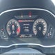 WA1FECF32K1080052 2019 Audi Q3 Prestige S-Line auction photo thumbnail 7