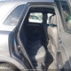 WA1FECF32K1080052 2019 Audi Q3 Prestige S-Line auction photo thumbnail 8
