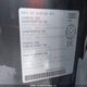 WA1FECF32K1080052 2019 Audi Q3 Prestige S-Line auction photo thumbnail 9