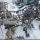 LCELDTS98K6000536 2019 Cf Moto Cforce auction photo thumbnail 10