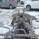 LCELDTS98K6000536 2019 Cf Moto Cforce auction photo thumbnail 11