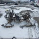 LCELDTS98K6000536 2019 Cf Moto Cforce auction photo thumbnail 12