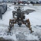 LCELDTS98K6000536 2019 Cf Moto Cforce auction photo thumbnail 13