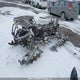LCELDTS98K6000536 2019 Cf Moto Cforce auction photo thumbnail 2