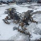 LCELDTS98K6000536 2019 Cf Moto Cforce auction photo thumbnail 3