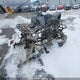 LCELDTS98K6000536 2019 Cf Moto Cforce auction photo thumbnail 4