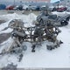 LCELDTS98K6000536 2019 Cf Moto Cforce auction photo thumbnail 5
