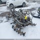 LCELDTS98K6000536 2019 Cf Moto Cforce auction photo thumbnail 6