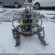 LCELDTS98K6000536 2019 Cf Moto Cforce auction photo thumbnail 8