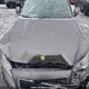 YV4982BZ5A1075826 2010 Volvo Xc70 3.2 auction photo thumbnail 10