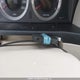 YV4982BZ5A1075826 2010 Volvo Xc70 3.2 auction photo thumbnail 11