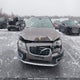 YV4982BZ5A1075826 2010 Volvo Xc70 3.2 auction photo thumbnail 12