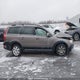 YV4982BZ5A1075826 2010 Volvo Xc70 3.2 auction photo thumbnail 13