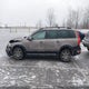 YV4982BZ5A1075826 2010 Volvo Xc70 3.2 auction photo thumbnail 14