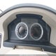 YV4982BZ5A1075826 2010 Volvo Xc70 3.2 auction photo thumbnail 15