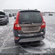 YV4982BZ5A1075826 2010 Volvo Xc70 3.2 auction photo thumbnail 16