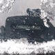 YV4982BZ5A1075826 2010 Volvo Xc70 3.2 auction photo thumbnail 18