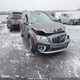 YV4982BZ5A1075826 2010 Volvo Xc70 3.2 auction photo thumbnail 1