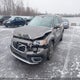 YV4982BZ5A1075826 2010 Volvo Xc70 3.2 auction photo thumbnail 2