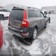 YV4982BZ5A1075826 2010 Volvo Xc70 3.2 auction photo thumbnail 4