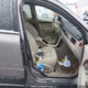YV4982BZ5A1075826 2010 Volvo Xc70 3.2 auction photo thumbnail 5