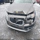 YV4982BZ5A1075826 2010 Volvo Xc70 3.2 auction photo thumbnail 6