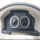 YV4982BZ5A1075826 2010 Volvo Xc70 3.2 auction photo thumbnail 7