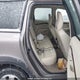 YV4982BZ5A1075826 2010 Volvo Xc70 3.2 auction photo thumbnail 8