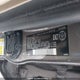 YV4982BZ5A1075826 2010 Volvo Xc70 3.2 auction photo thumbnail 9