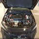 2HGFE4F84SH000163 2025 Honda Civic Hybrid auction photo thumbnail 10