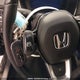 2HGFE4F84SH000163 2025 Honda Civic Hybrid auction photo thumbnail 11