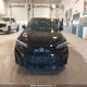 2HGFE4F84SH000163 2025 Honda Civic Hybrid auction photo thumbnail 12