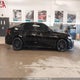 2HGFE4F84SH000163 2025 Honda Civic Hybrid auction photo thumbnail 13