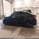 2HGFE4F84SH000163 2025 Honda Civic Hybrid auction photo thumbnail 14