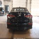 2HGFE4F84SH000163 2025 Honda Civic Hybrid auction photo thumbnail 16