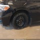 2HGFE4F84SH000163 2025 Honda Civic Hybrid auction photo thumbnail 17
