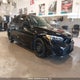 2HGFE4F84SH000163 2025 Honda Civic Hybrid auction photo thumbnail 1
