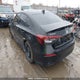 2HGFE4F84SH000163 2025 Honda Civic Hybrid auction photo thumbnail 3