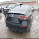 2HGFE4F84SH000163 2025 Honda Civic Hybrid auction photo thumbnail 4