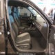 2HGFE4F84SH000163 2025 Honda Civic Hybrid auction photo thumbnail 5