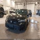 2HGFE4F84SH000163 2025 Honda Civic Hybrid auction photo thumbnail 6