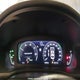 2HGFE4F84SH000163 2025 Honda Civic Hybrid auction photo thumbnail 7