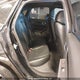 2HGFE4F84SH000163 2025 Honda Civic Hybrid auction photo thumbnail 8