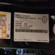 2HGFE4F84SH000163 2025 Honda Civic Hybrid auction photo thumbnail 9