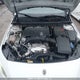 W1K3G4FB8LJ207068 2020 Mercedes-Benz A 220 4Matic auction photo thumbnail 10