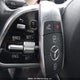 W1K3G4FB8LJ207068 2020 Mercedes-Benz A 220 4Matic auction photo thumbnail 11