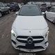 W1K3G4FB8LJ207068 2020 Mercedes-Benz A 220 4Matic auction photo thumbnail 12