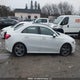 W1K3G4FB8LJ207068 2020 Mercedes-Benz A 220 4Matic auction photo thumbnail 13