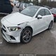 W1K3G4FB8LJ207068 2020 Mercedes-Benz A 220 4Matic auction photo thumbnail 14